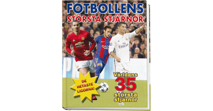 sporten idag 2016 jultidning sporten idag 2016 jultidning
